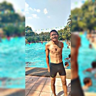 Profile Picture of James Caparas (kua mo james gobas) (@jamesabr123) on Facebook