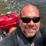 Profile Picture of hornblaster98 (@hornblaster98) on Instagram