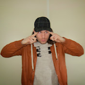 Profile Picture of Joey Pruijs (@joeypruijs2559) on Youtube
