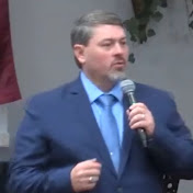 Profile Picture of Joey Beck Ministries (@JoeyBeckMinistries) on Youtube