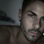 Profile Picture of Logan (@logan.wilson1996) on Instagram