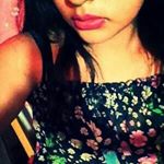 Profile Picture of Daniela Gaona (@denisegaona92) on Instagram