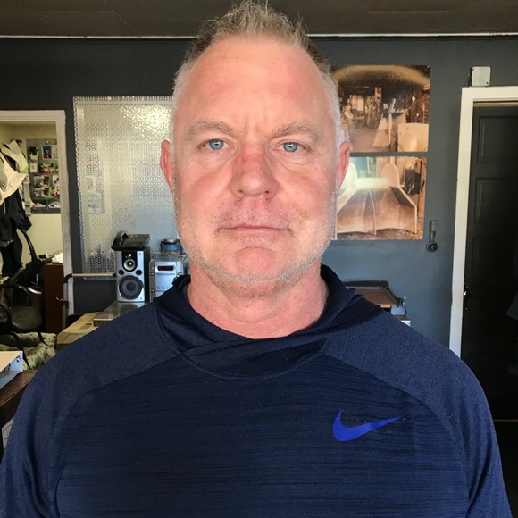 Profile Picture of Douglas Simpson (@seattleboater) on Poshmark