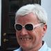 Profile Picture of Christer Kristensson (@christer.christensson.98) on Facebook