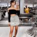 Profile Picture of Julia Weems (@julia.weems.188) on Facebook