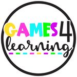 Profile Photo of Teresa Evans (@games4learning) on Instagram