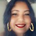 Profile Picture of Julia Cantillo (@julia.cantillo.90) on Facebook