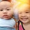 Profile Picture of Caleb & Corbin (@@calebcorbin0) on Tiktok