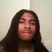 Profile Picture of Damion Moye (@dameAmillion) on Facebook