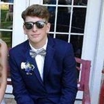 Profile Picture of Andrew Jenkins (@andrewjenkins7) on Instagram