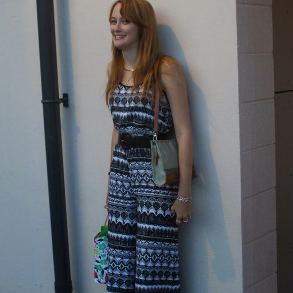 Profile Picture of Katelyn Cartwright (@katelyncartw757) on Poshmark