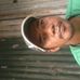 Profile Picture of Richard Conte (@richard.conte.790) on Facebook
