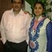 Profile Picture of Pankaj Tandon (@pankaj.tandon.5249) on Facebook
