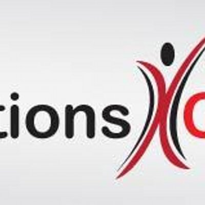 Profile Picture of Wayne Hansen (@solutionsclinic) on Twitter
