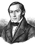 Profile Picture of Christian Ludwig Gerlingon Wikipedia