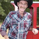 Profile Picture of Joe Pontbriand (@joe.pont.10) on Facebook