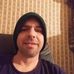 Profile Picture of Jonathan Briley (@jonathan.briley.71) on Facebook