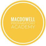 Profile Picture of MacDowell Preparatory Academy (@macdowellprep) on Instagram