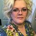 Profile Picture of Patty Sampson (@pattysampson76) on Pinterest