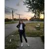 Profile Picture of Carmen (@@carmen.popescu) on Tiktok