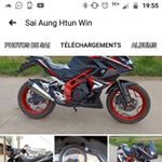Profile Picture of Pierre Vilus (@pierre.vilus.3) on Instagram