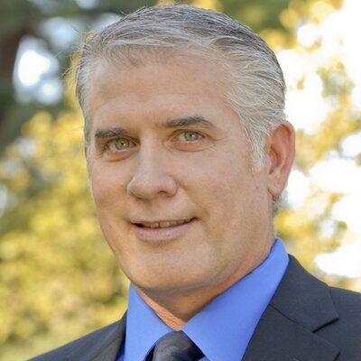 Profile Picture of Randy Boring (@@RandyBoring1) on Twitter