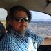 Profile Picture of James Blaustein (@james.blaustein) on Facebook