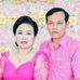 Profile Picture of Rith Chhom (@rith.chhom.1) on Facebook
