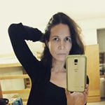 Profile Picture of Debbie Herdan (@dddjjj3) on Instagram