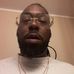 Profile Picture of Barry Morehead (@barry.morehead.12) on Facebook