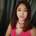 Profile Picture of Mindy Chow (@mindychowchow) on Instagram