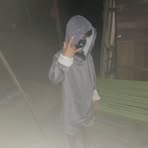 Profile Picture of Jonathan Paragas (@Jonathan-Paragas) on Facebook