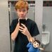 Profile Picture of Dustin Head (@dustin.head) on Facebook