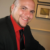 Profile Picture of Jamesferrier1986 (@Jamesferrier1986) on Youtube