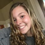 Profile Picture of Lindsey Moore (@lindsey_moore75) on Instagram