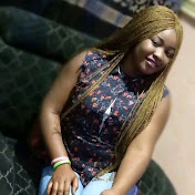 Profile Picture of Janet Martins (@janetmartins4006) on Youtube