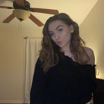 Profile Picture of amanda simpson💍 (@amanda.simp) on Instagram