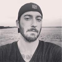 Profile Picture of Mike Hink (@mike-hink-2) on Quora