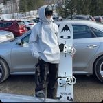 Profile Picture of Kyle Nickerson (@kyle_nickerson13) on Instagram