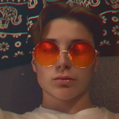Profile Picture of Dylan Pedersen (@Dillpill0323) on Twitter