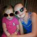 Profile Picture of Amy Feeney (@amy.feeney.984) on Facebook