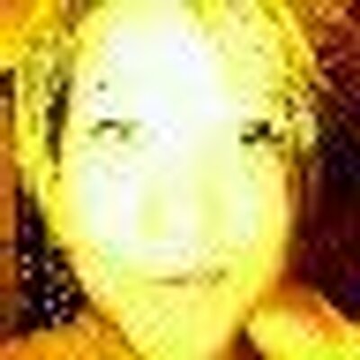 Profile Picture of Crystal Wilhite (@CrystalWilhite) on Twitter