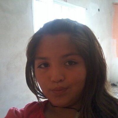 Profile Picture of Sasha Ledesma (@sashaledesma1) on Twitter