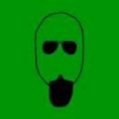 Profile Picture of Mark Graves (@rockingravey) on Twitter