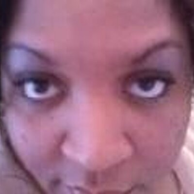Profile Picture of Carla Thomas-Wardlaw (@Da_One_2_Know) on Twitter