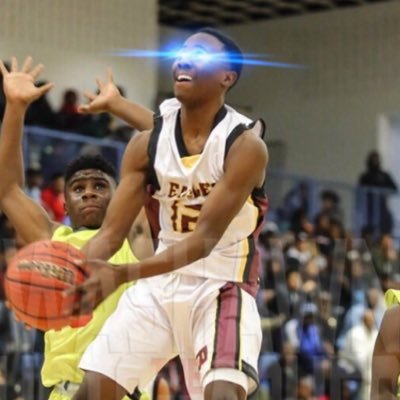 Profile Picture of Larry Pounds III (@h2glarry) on Twitter