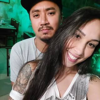 Profile Picture of Peter Santos (@dos.peter) on Instagram