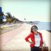 Profile Picture of Lupe Benavides (@lupe.benavides.357) on Facebook