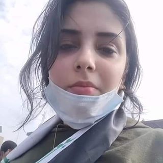 Profile Picture of بريحي حمزة عادل أحمد وليد محمد عقبة أكرم أيمن مهدي لؤي أيوب نسيم أمين سمير فريحة سارة يونس يوسف سيف سعاد فريد هناء كريم حفصة شكري كمال زيدان سليم إسماعيل حيدر أسامة بدرو فؤاد أشرف سلاف وصال منى سوسن فاتي عبد الرحمان عبد القادر ياسين محمد (لتوصل معي اضغط متابعة) (@bilal.urbandancer.3) on Facebook
