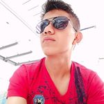 Profile Picture of Danny Barrera (@dannybarrera_cb) on Instagram